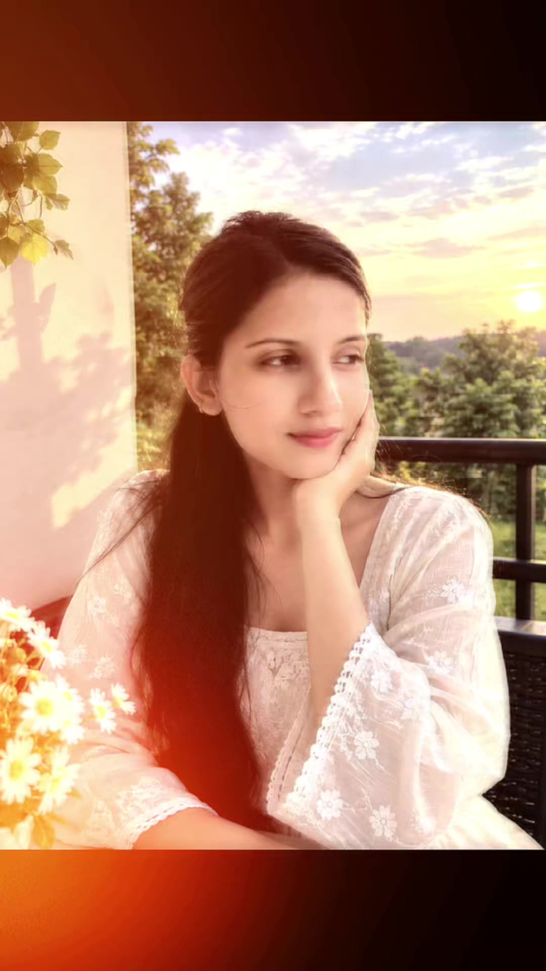 @Muskan Sarraf