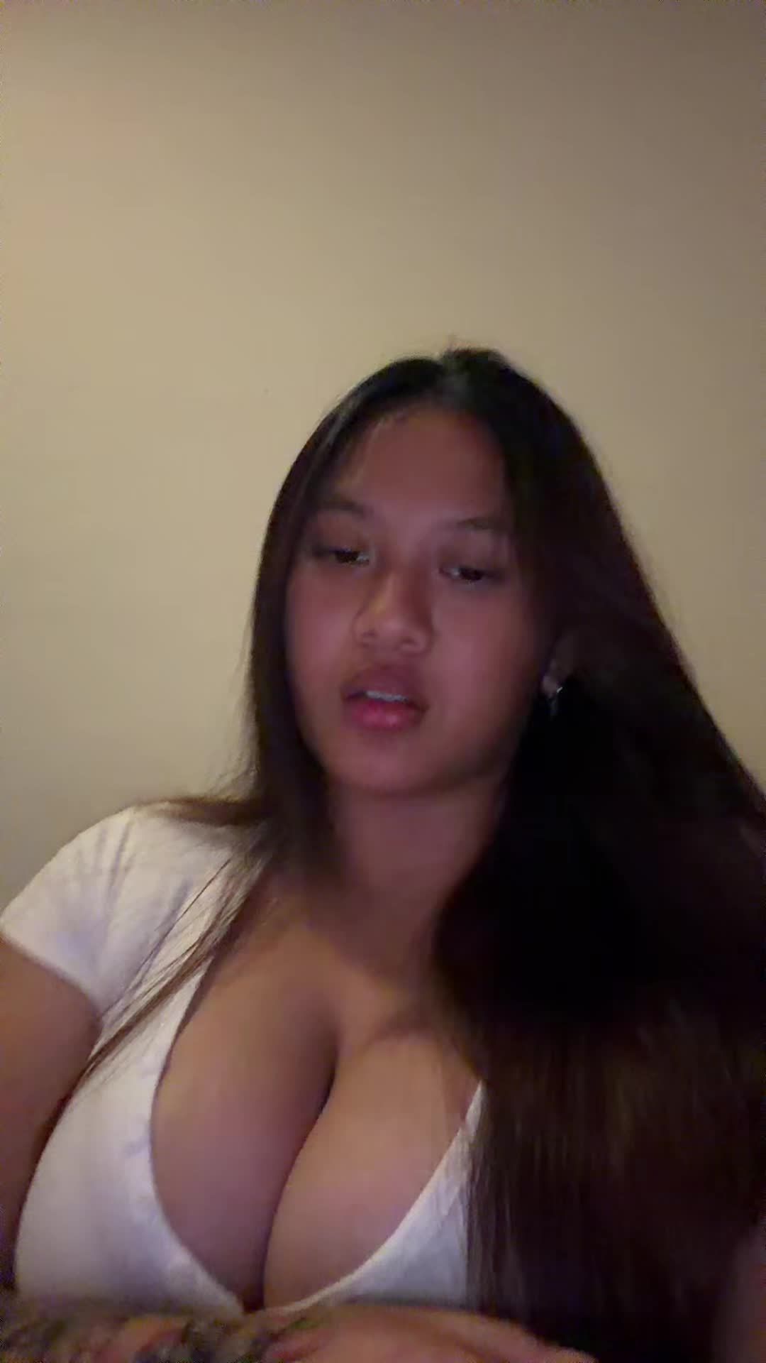 @Kireii