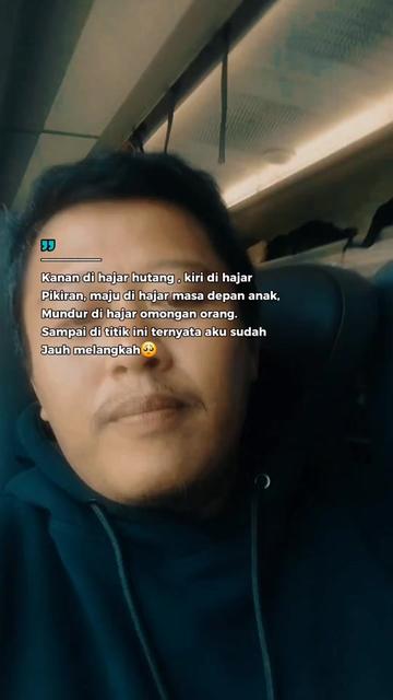 @bapak abidzhar