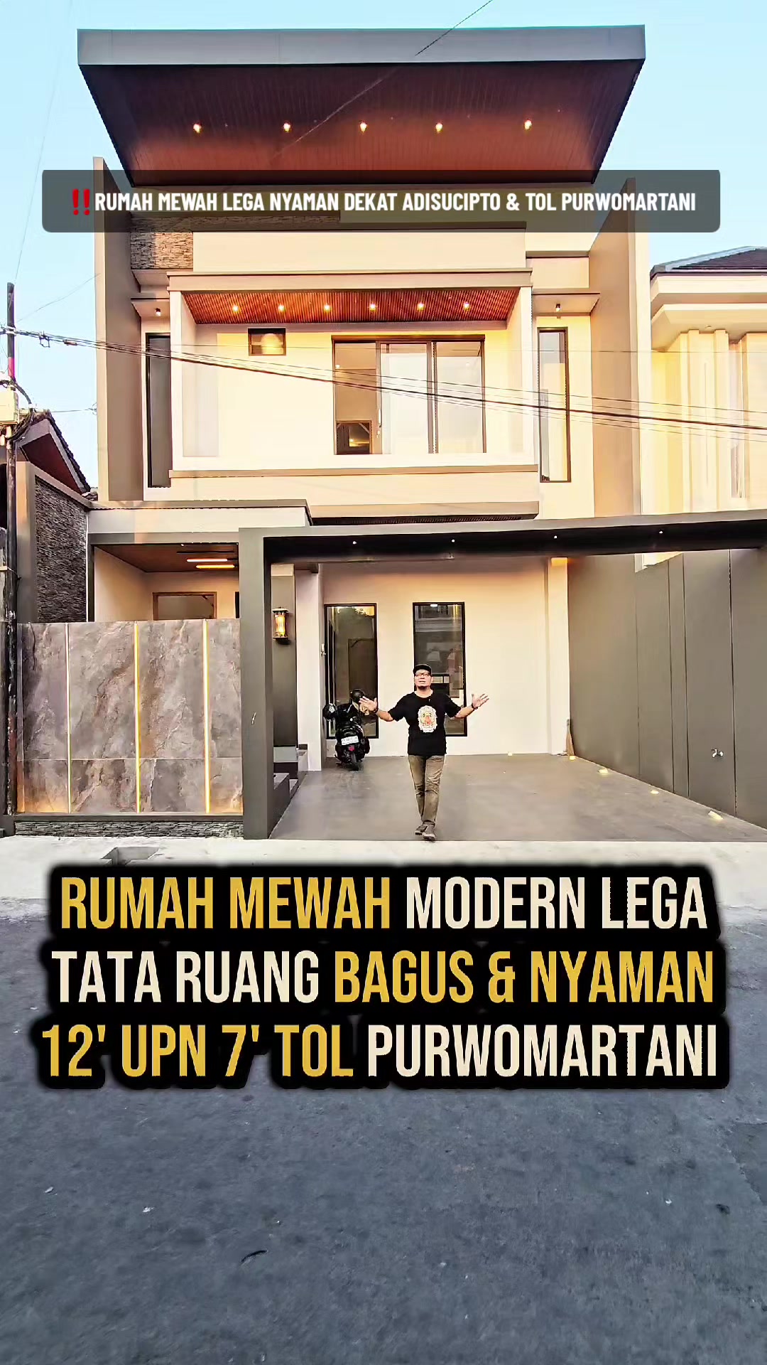 @Jual Beli Rumah Jogja