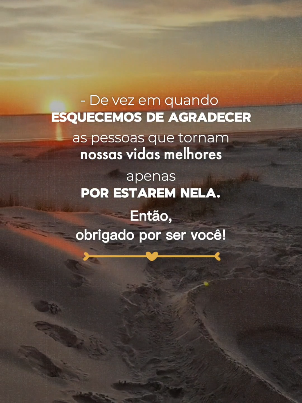 @Paz em Foco