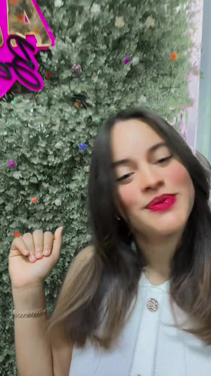 @Angie Medina👸🏼