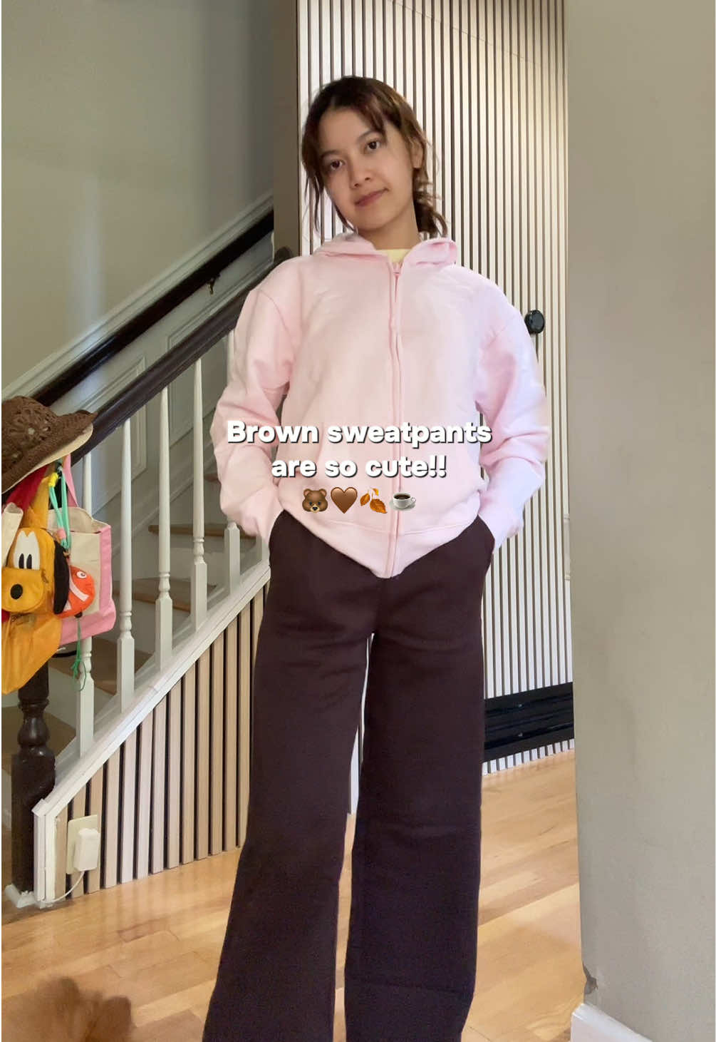 @Meg🫧