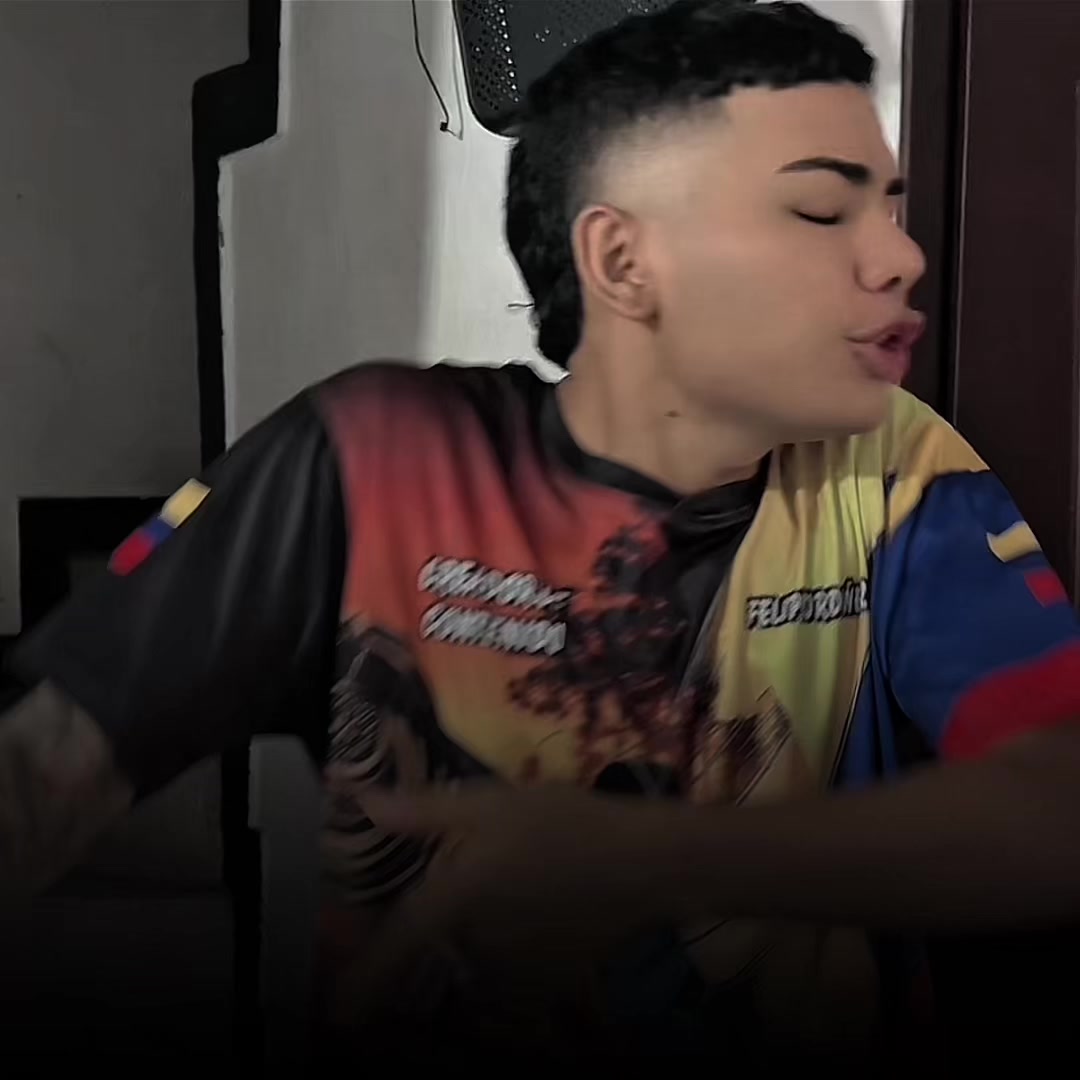 @𝐎𝐦𝐫𝟕𝟗