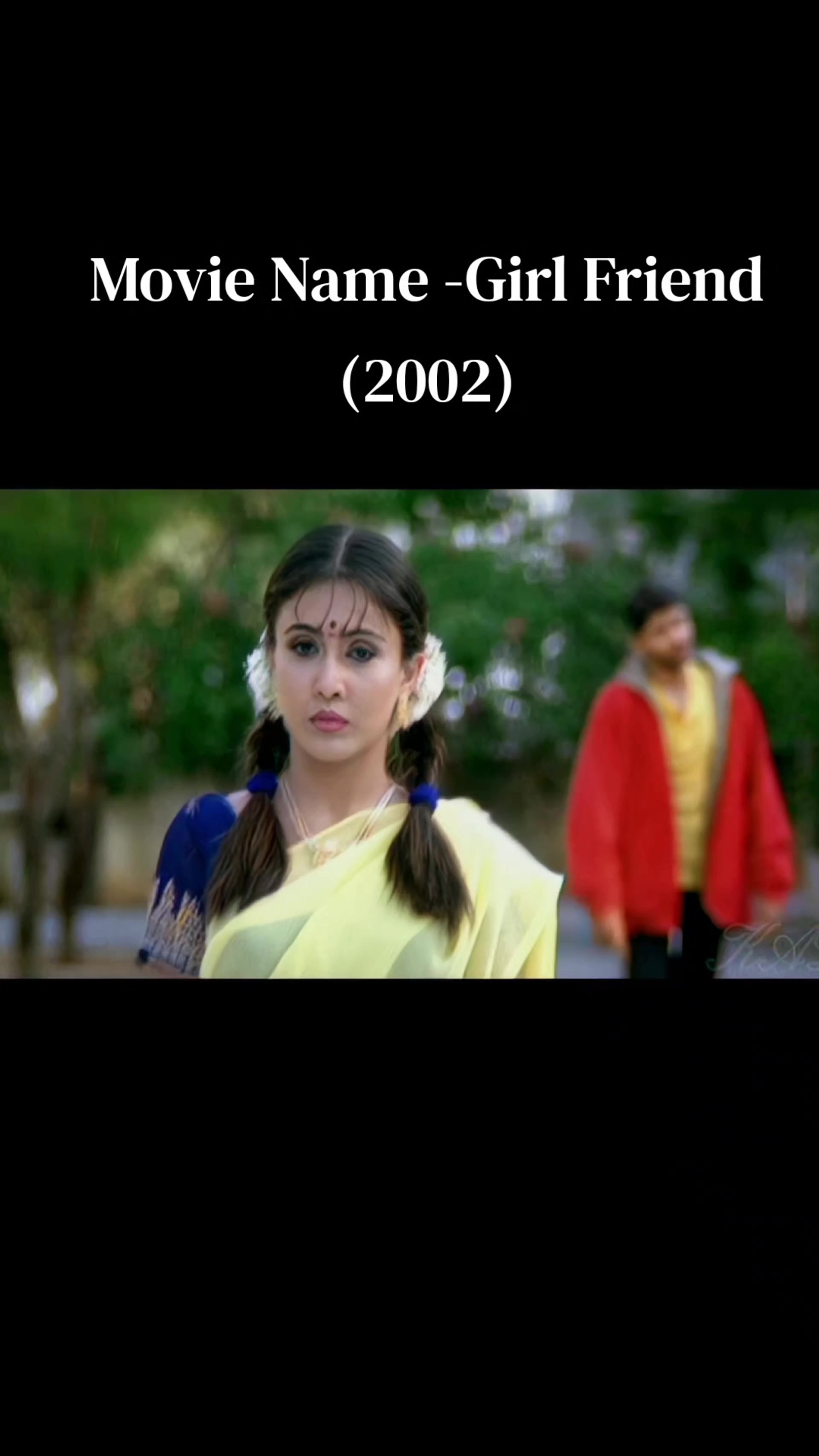 @Narendra kumar (Nanda)