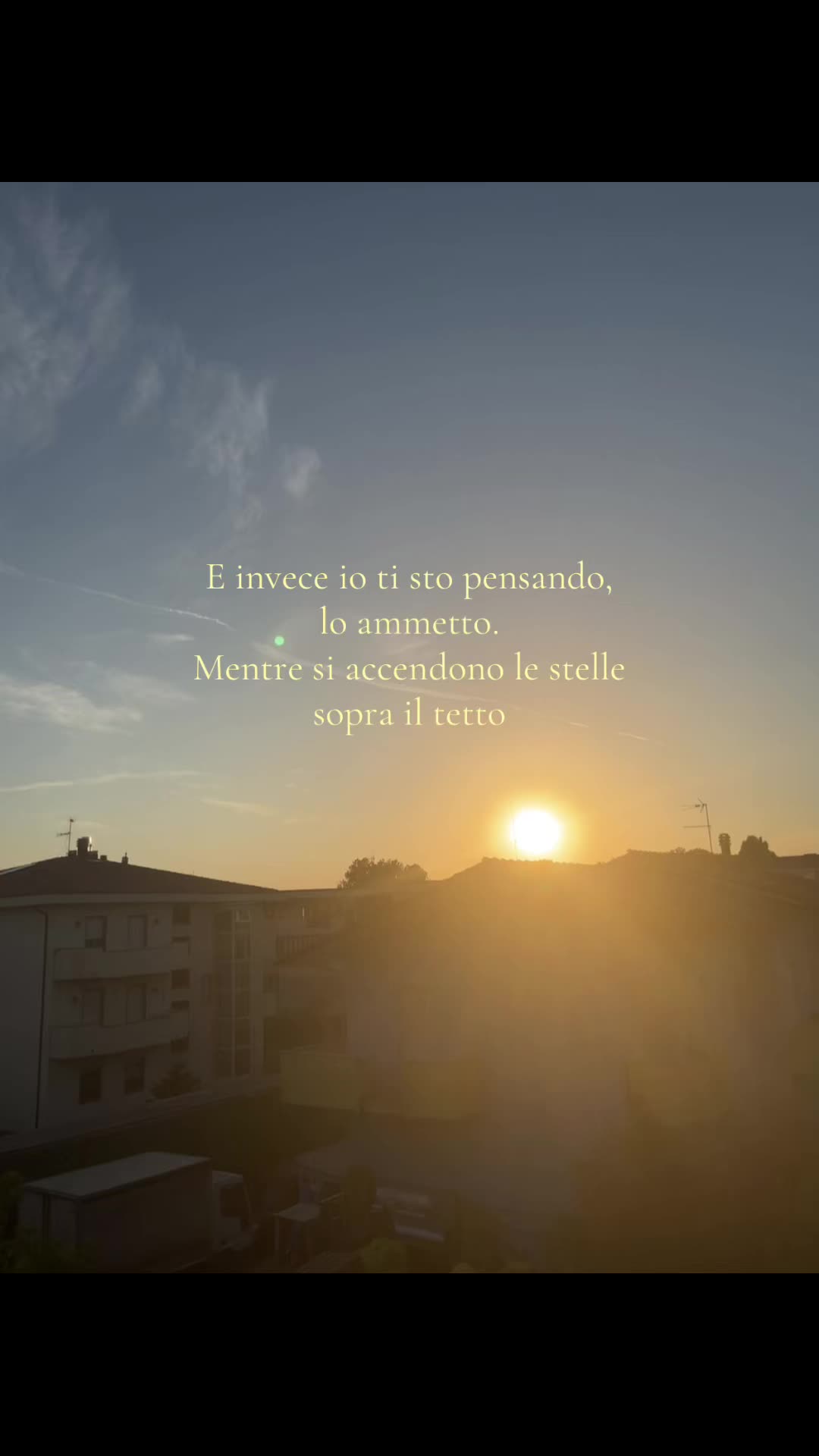 @serenalicciardello_