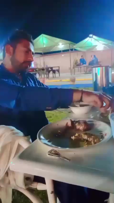 @Masoom Kareem