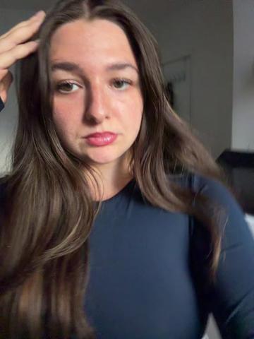 @angie🫧