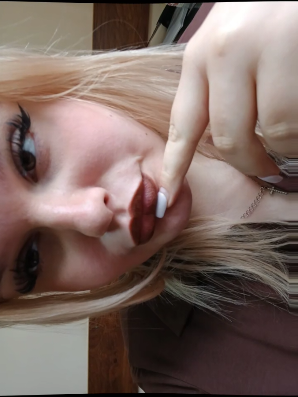 @сафикс