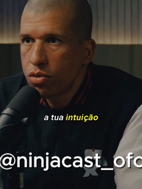 @ninjacast_oficial