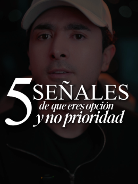 @Carlos Rizo