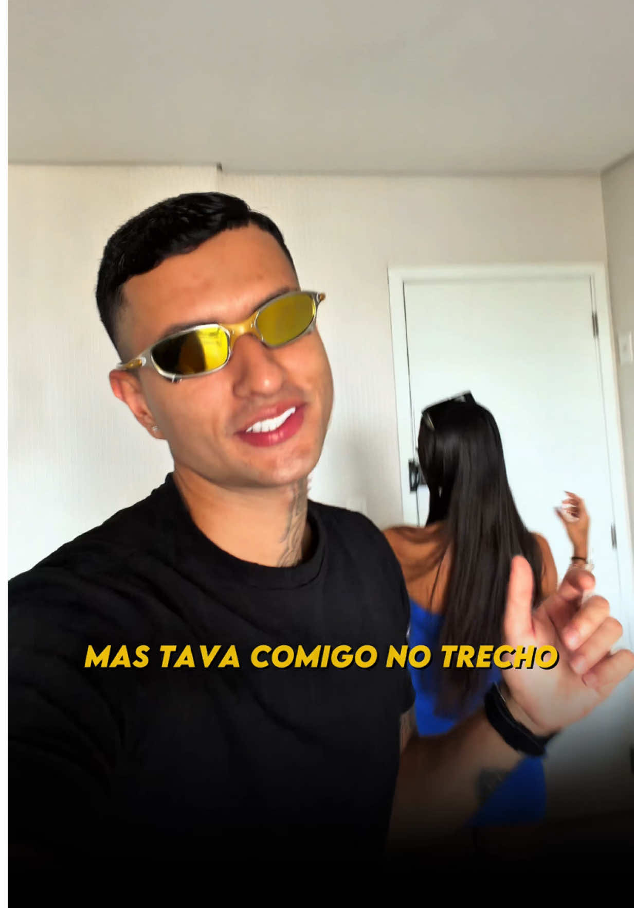 @Marchi Ⓜ️