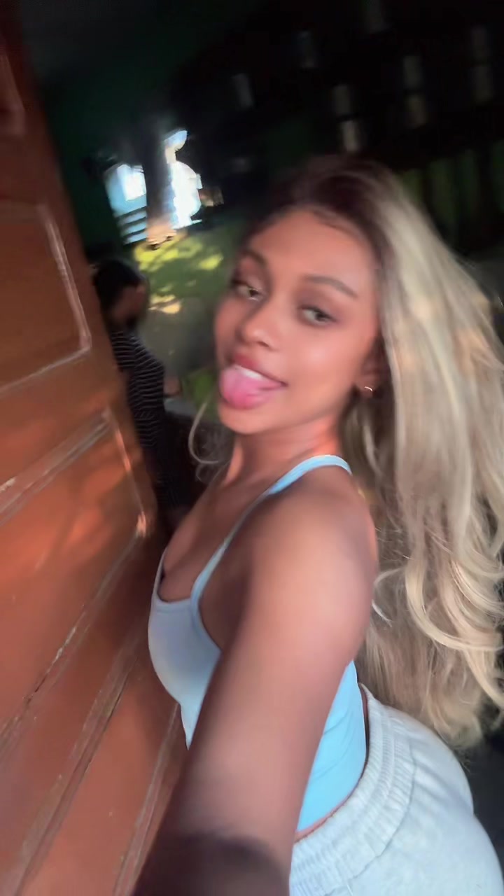 @Cat