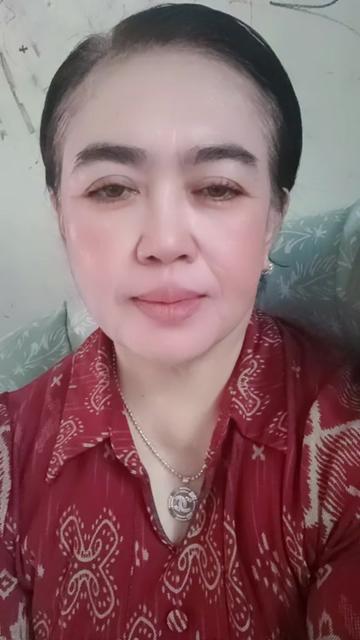 @OmaNioma