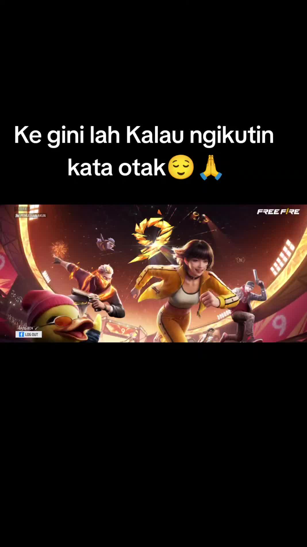 @BANG BOY
