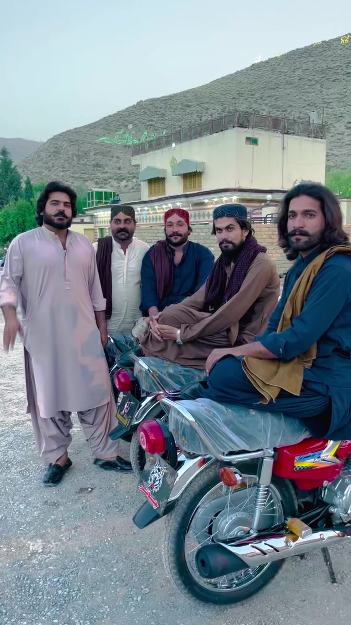 @Sarfaraz Raisani