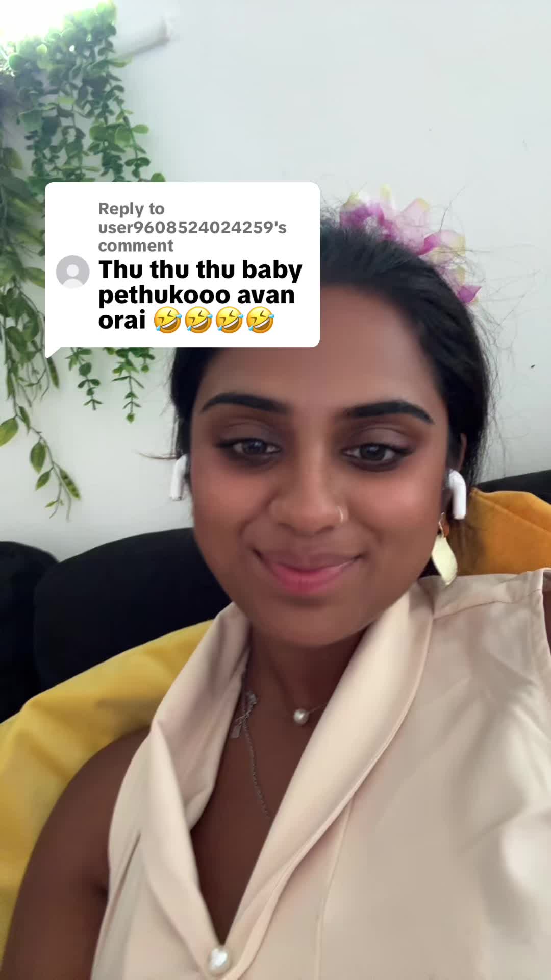 @Abinaya♥️