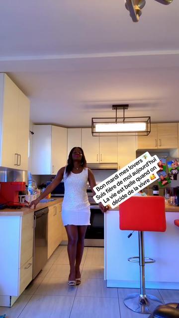 @docteurloove66tv 🧚&zwj;♀️🧚&zwj;♀️