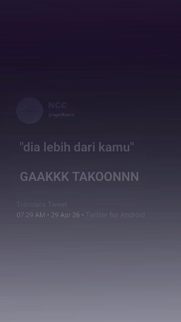 @๐ซ