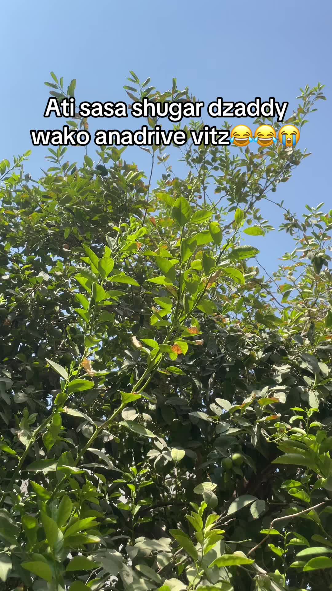@MAkENa.