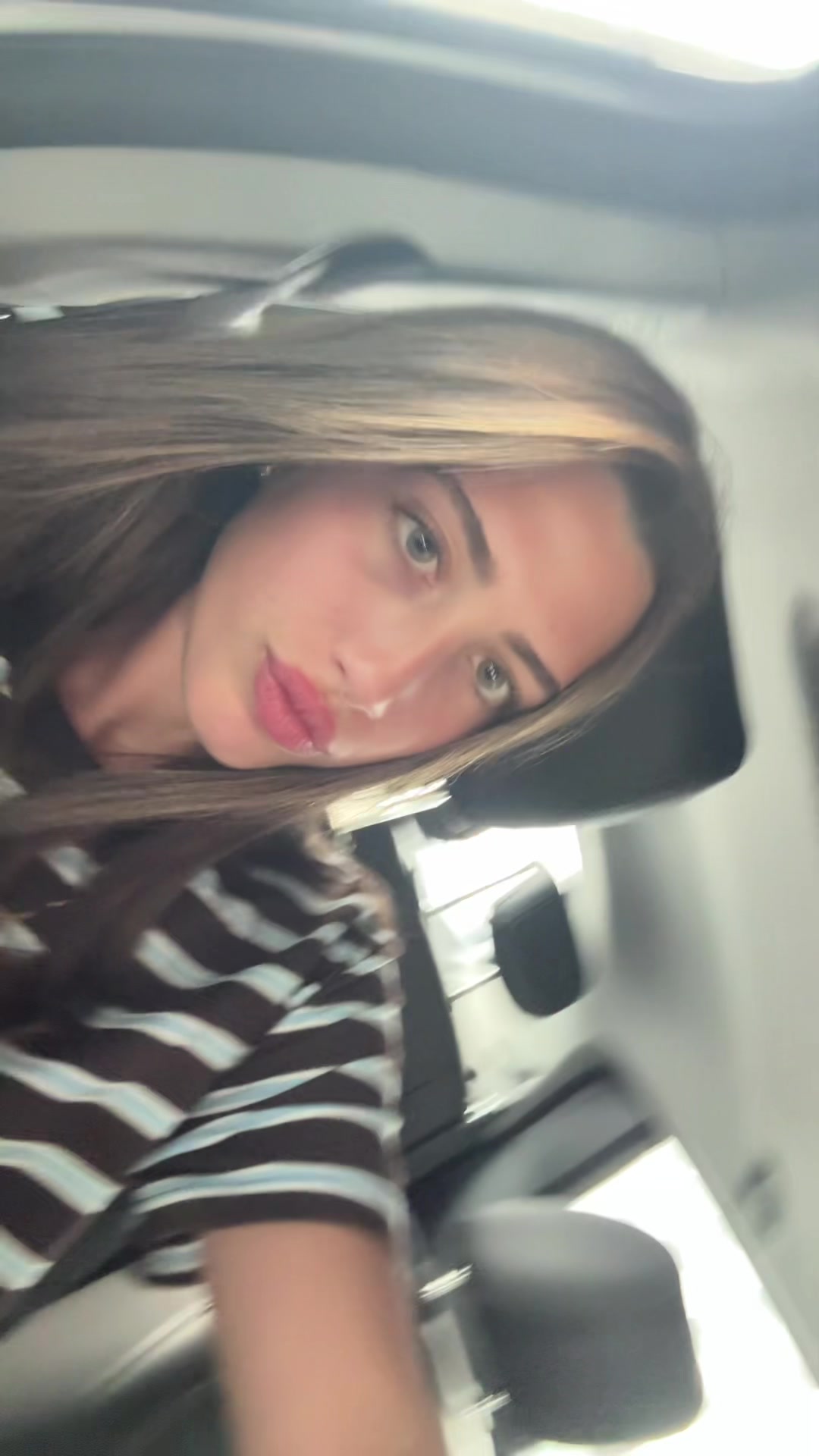 @עמליה
