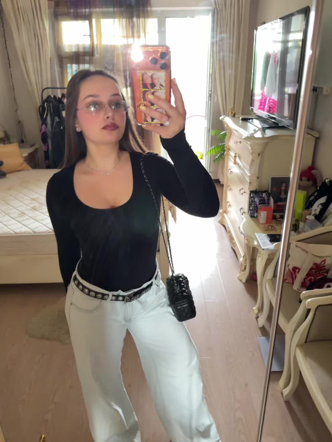 @Дарья Смирнова🎀🐈&zwj;⬛