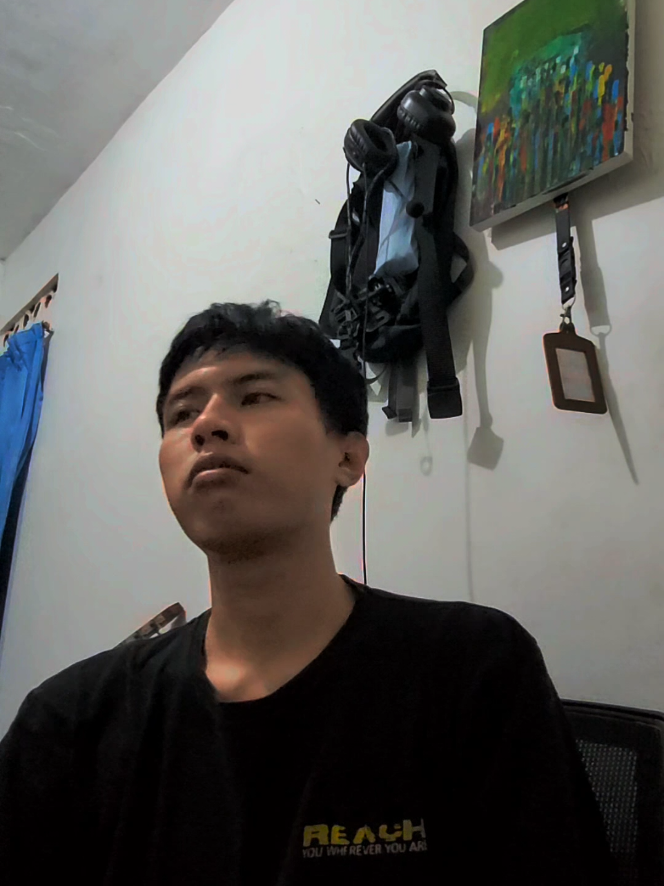 @atmaaksara