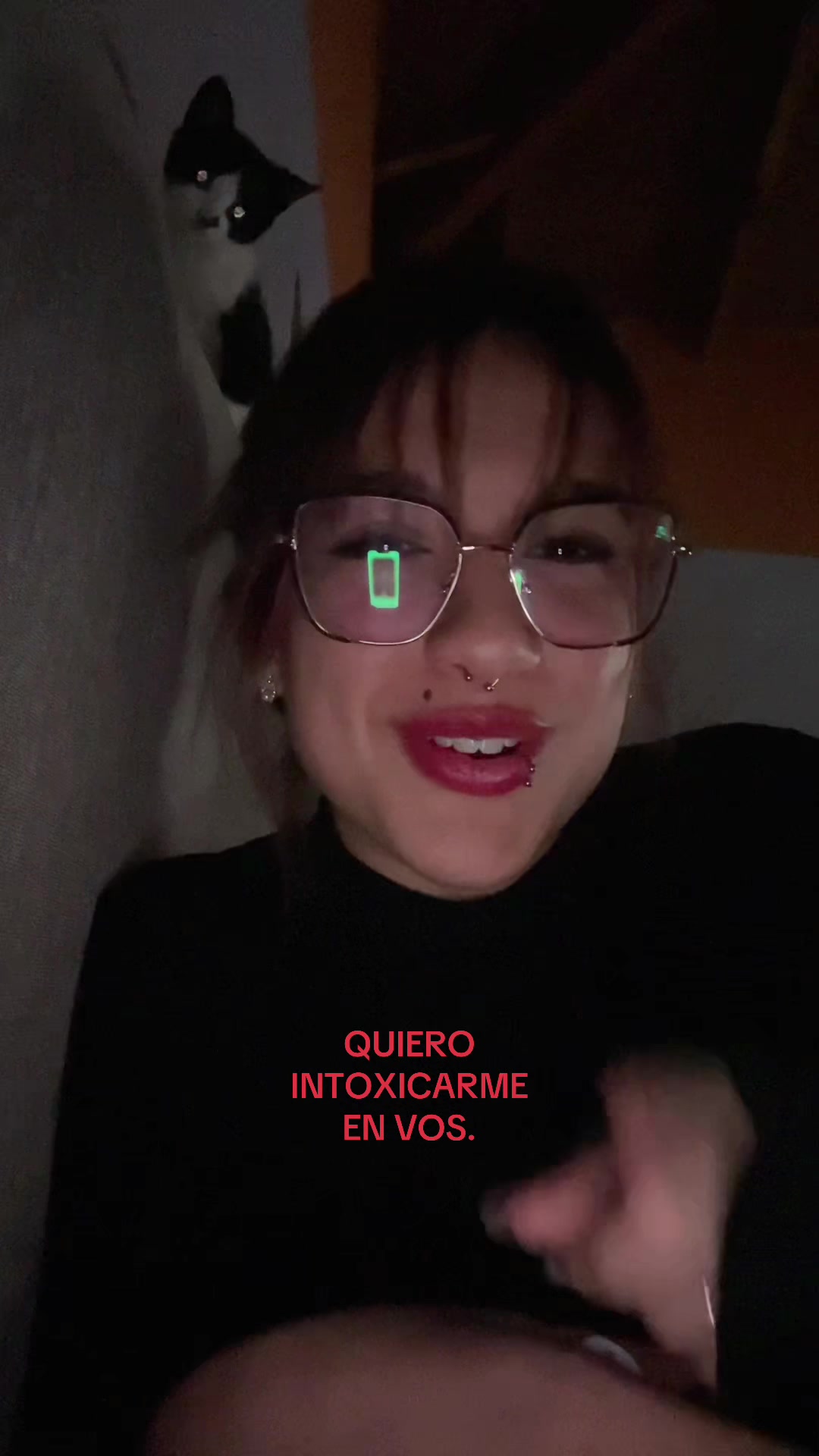 @vicky alejandra 🐆