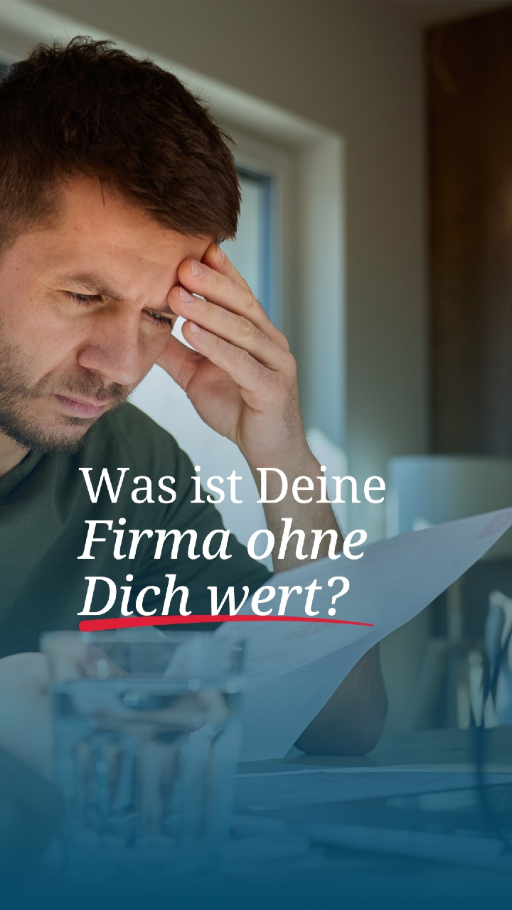 @ulrichmueller