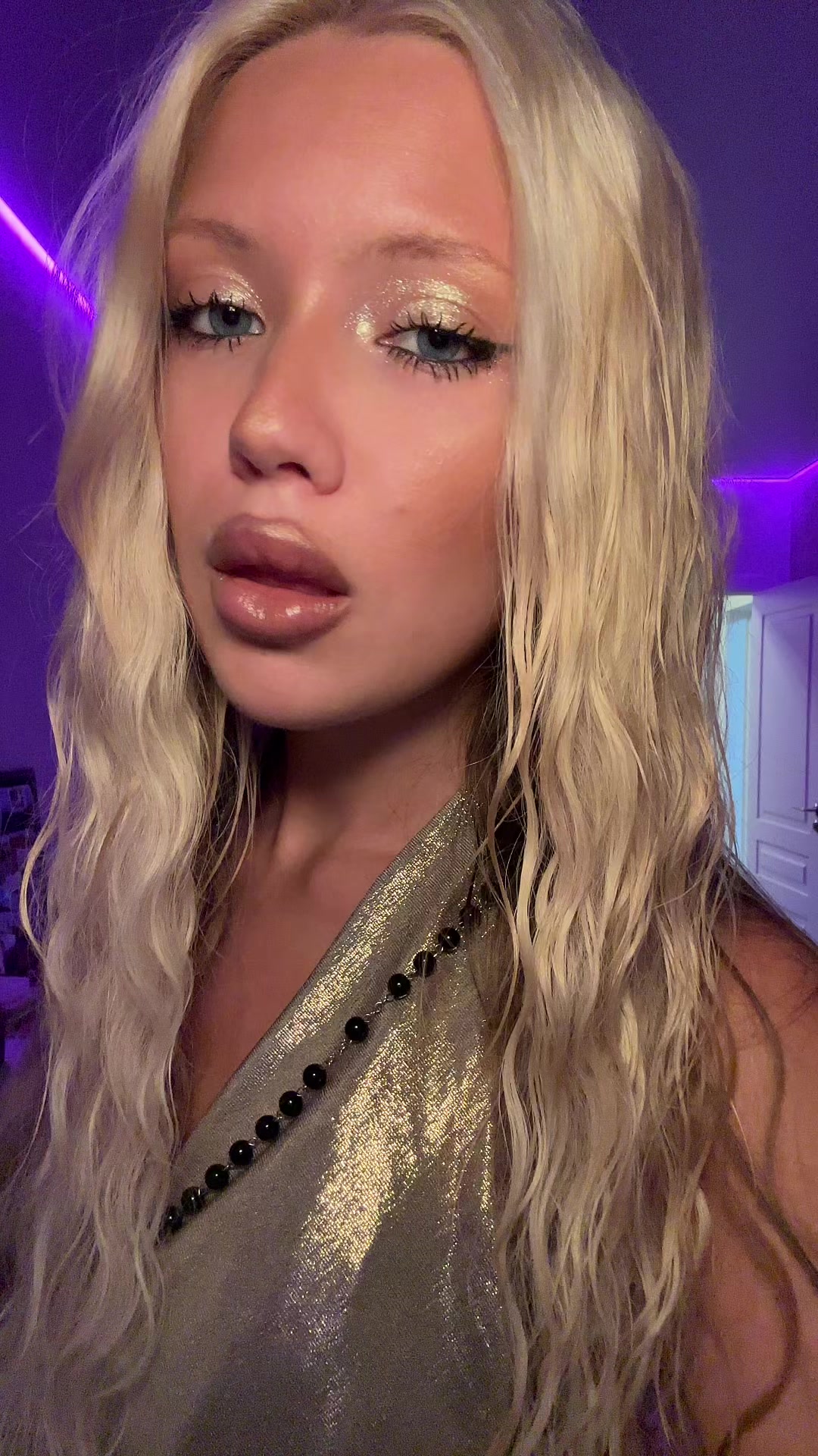 @тгк: selebaclub