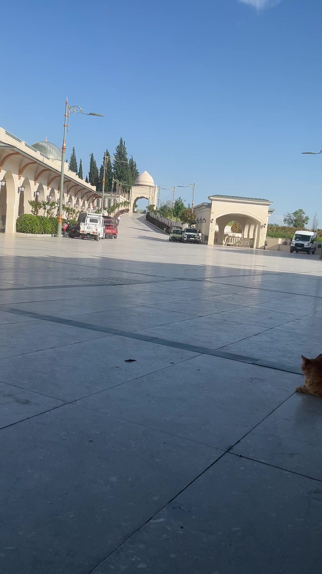 @özcan