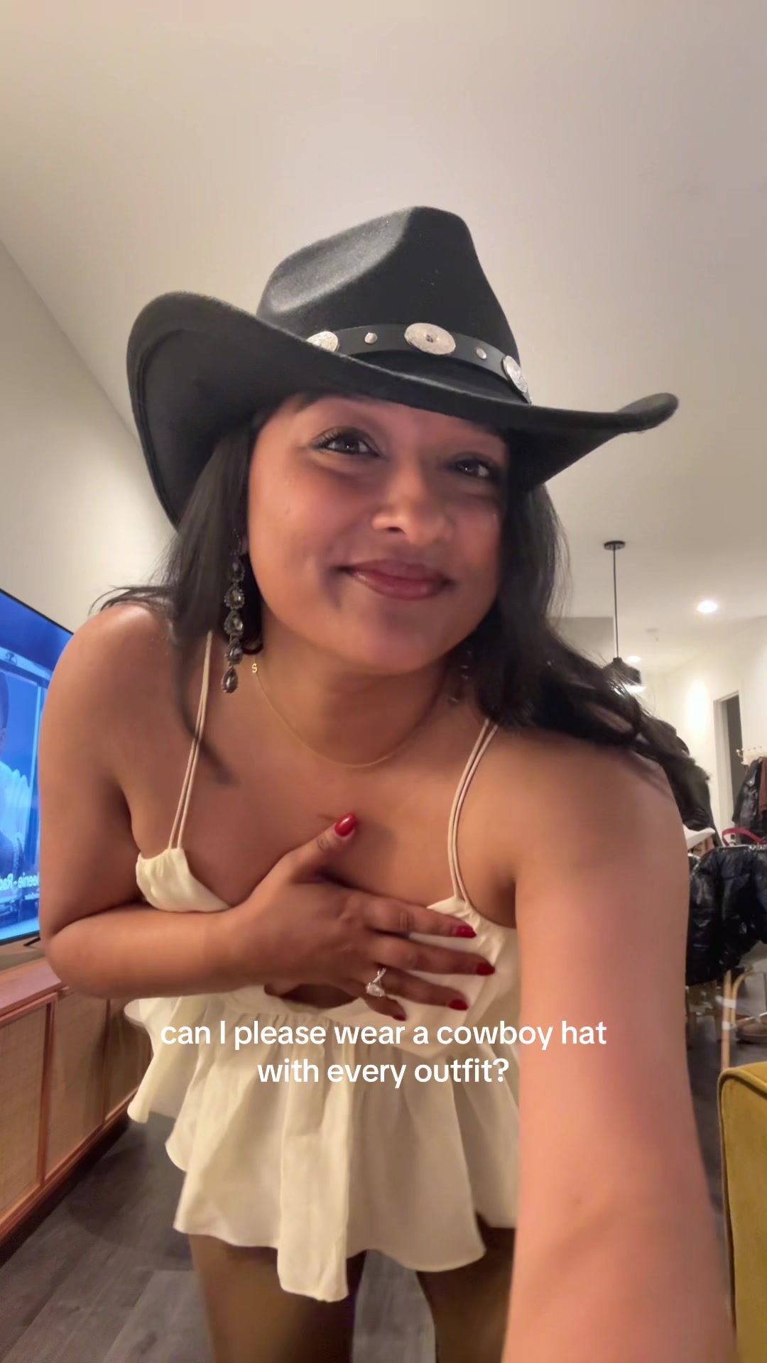 @Naina Amballa