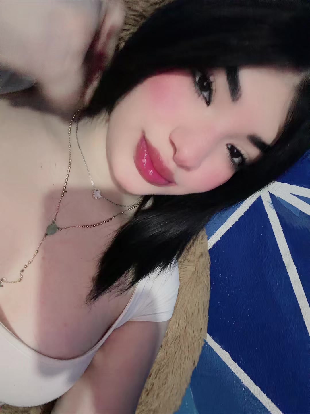 @Erbita🫧