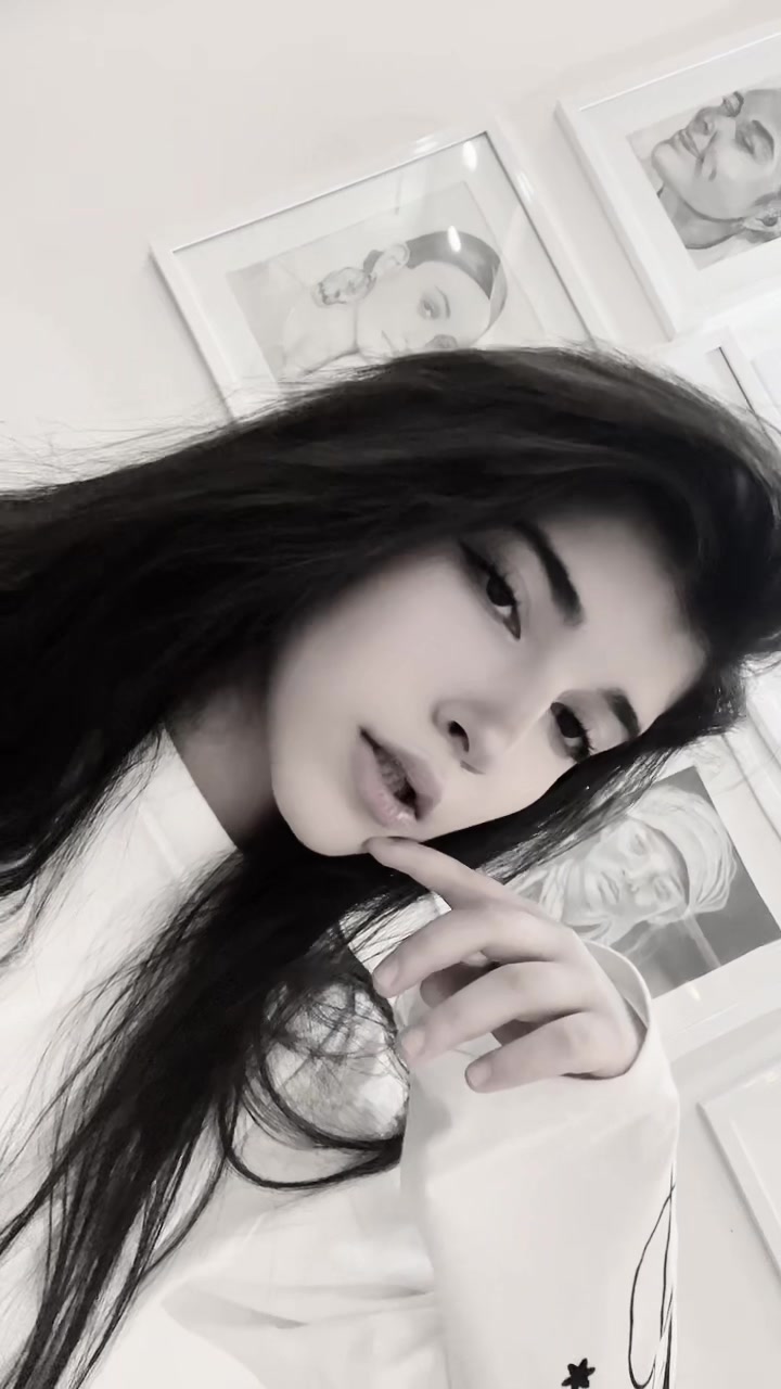 @Yussi