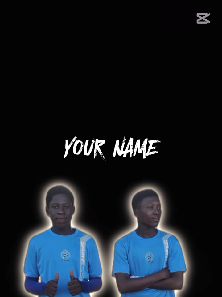 @COMAN jr