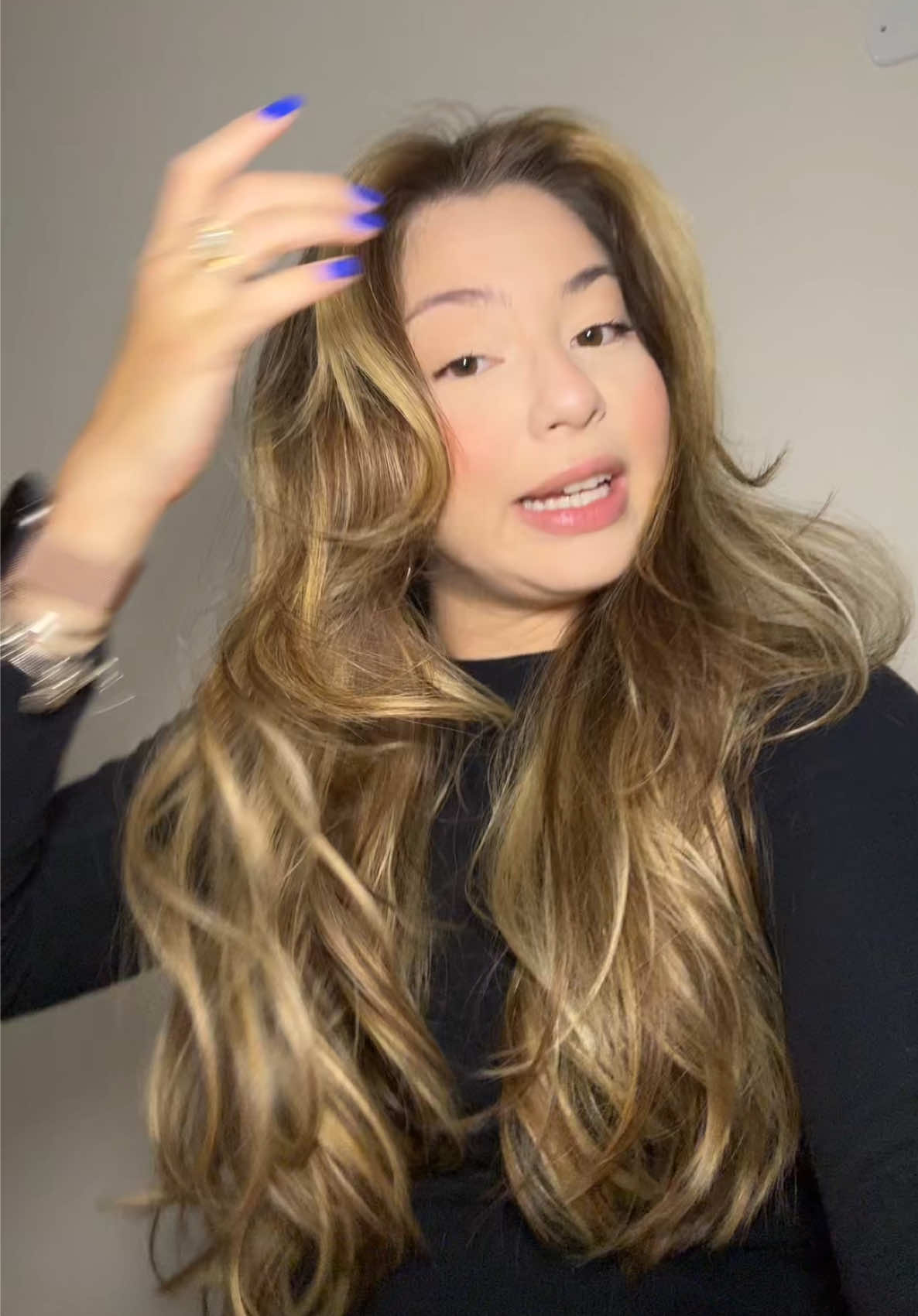 @Anna Ju