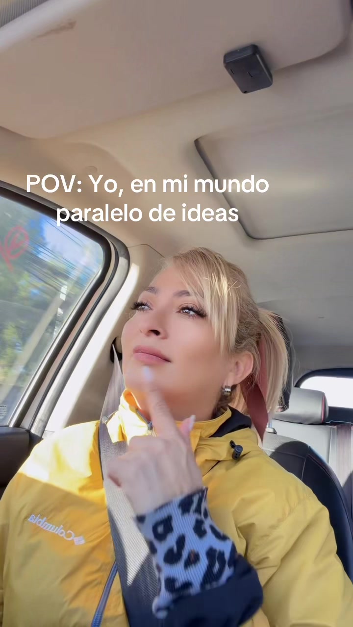 @Sandra Salas