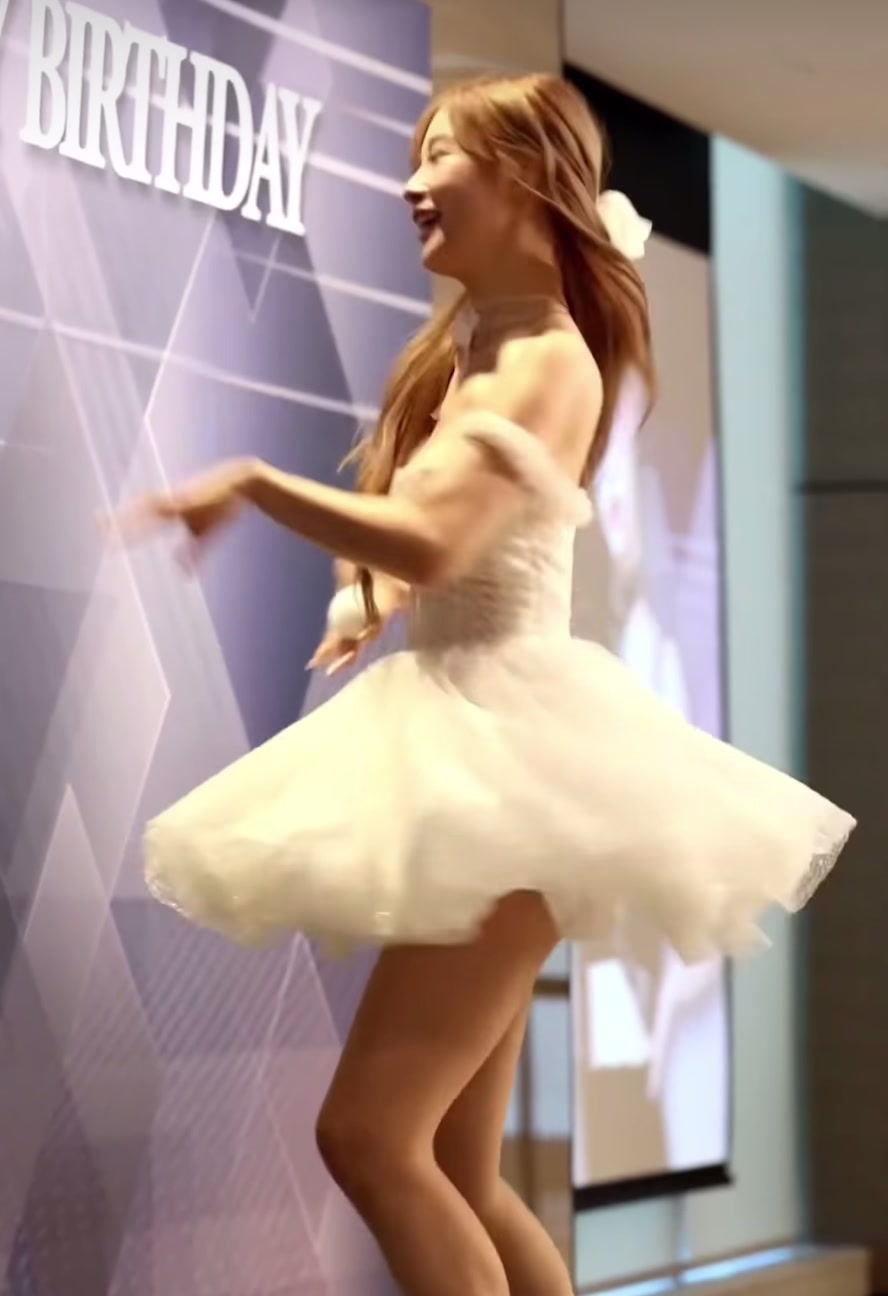 @Kpop不倒翁