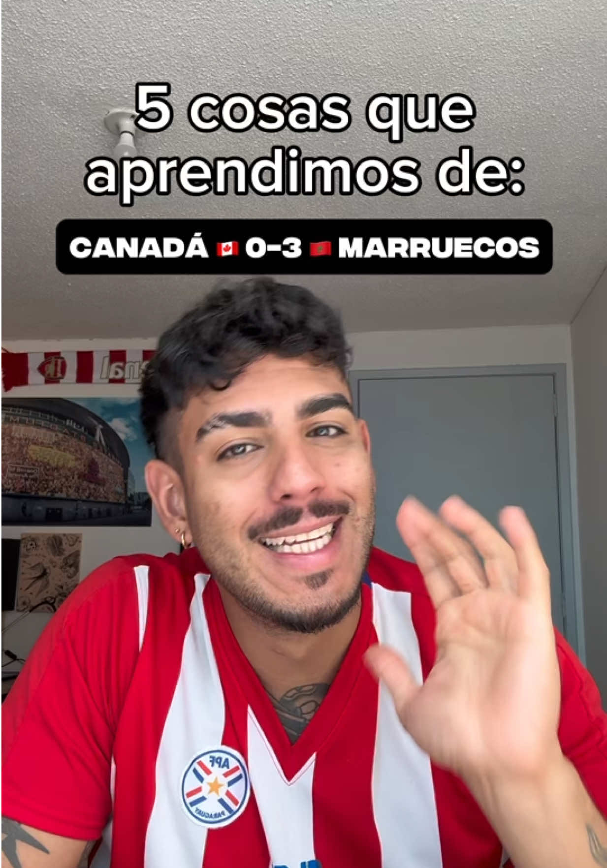 @Manuel Arévalo🪳