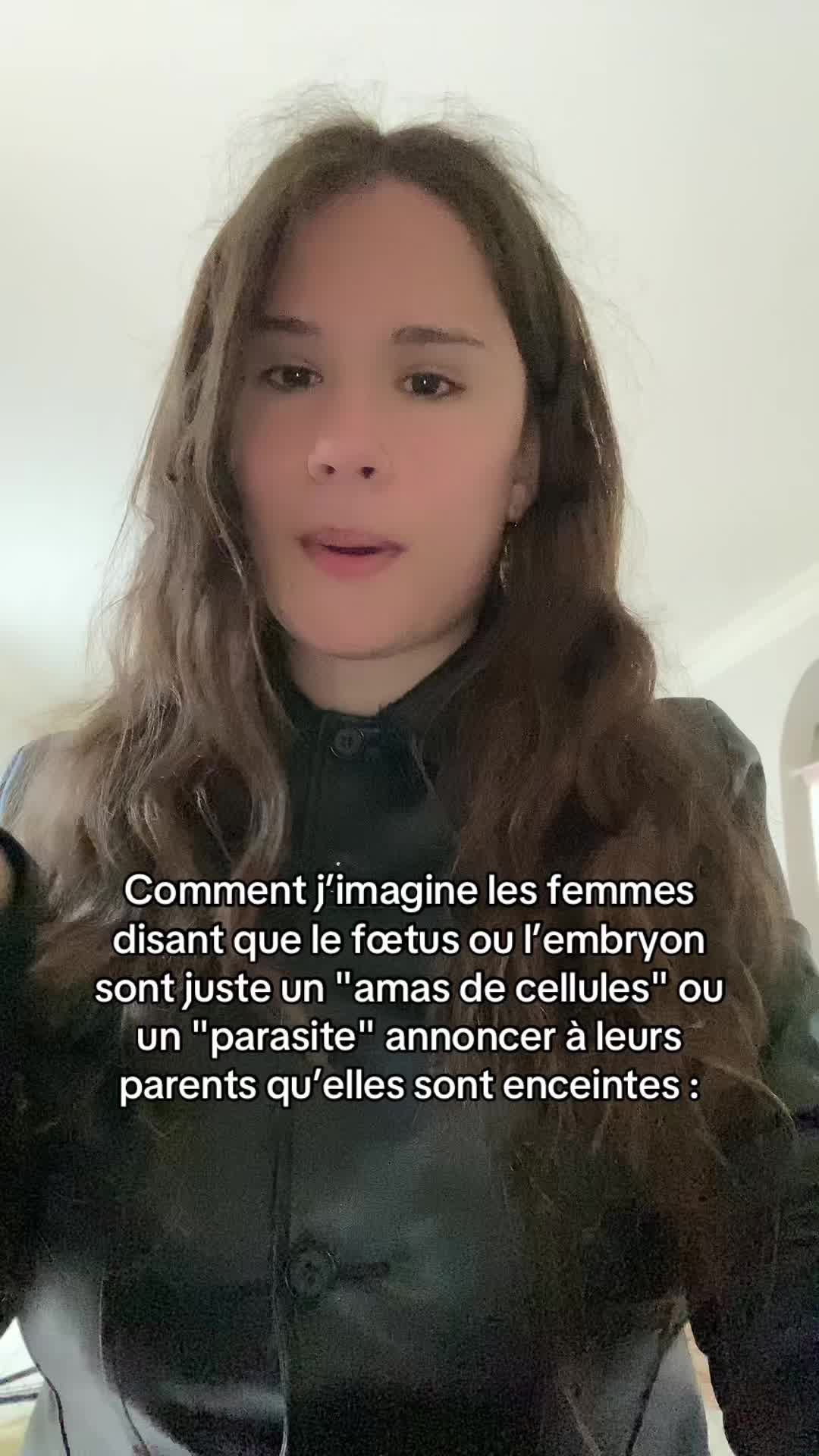 @Servante de Marie