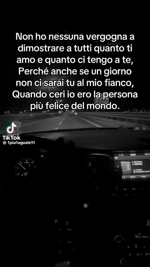 @livia