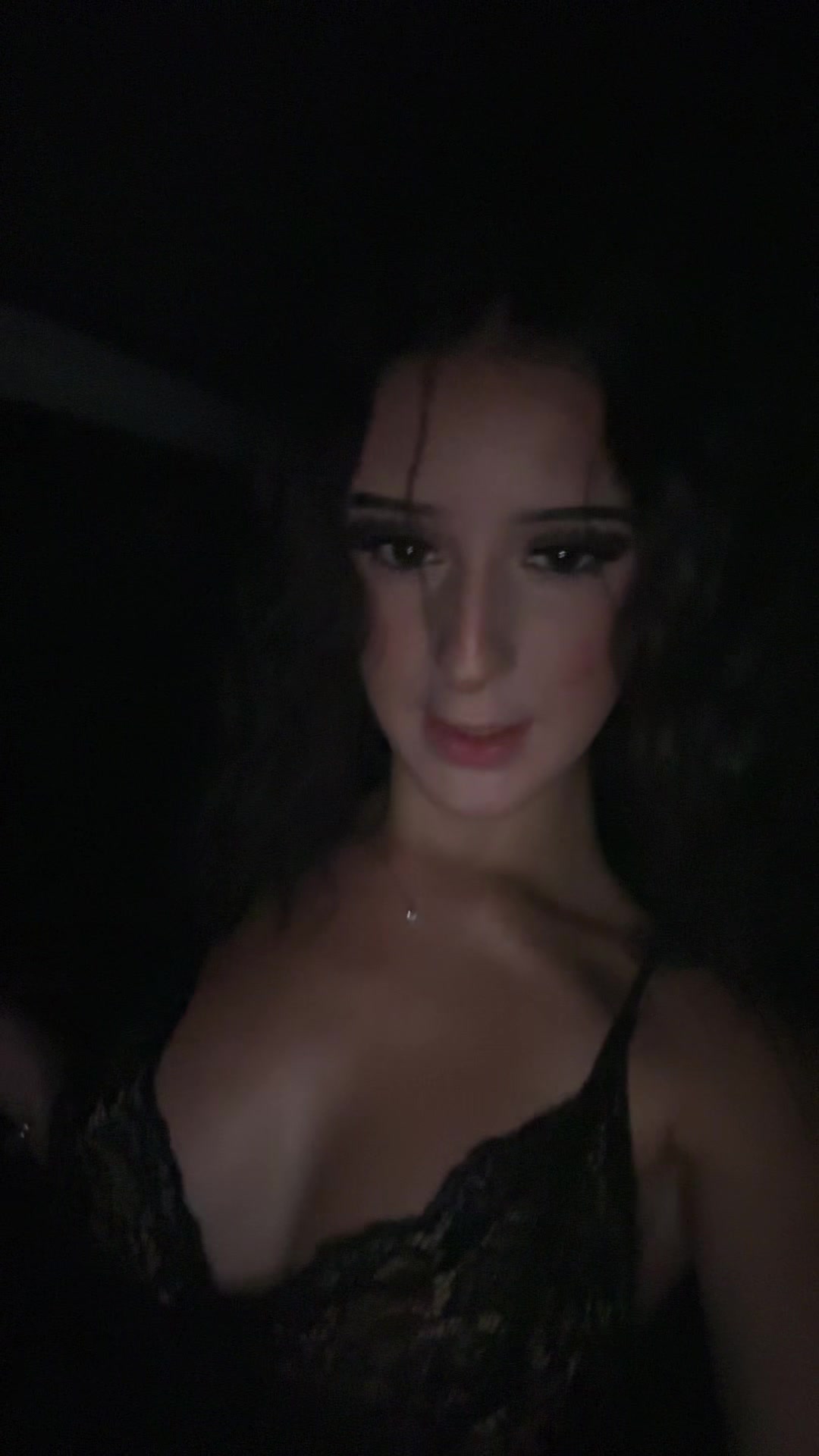 @ྀི