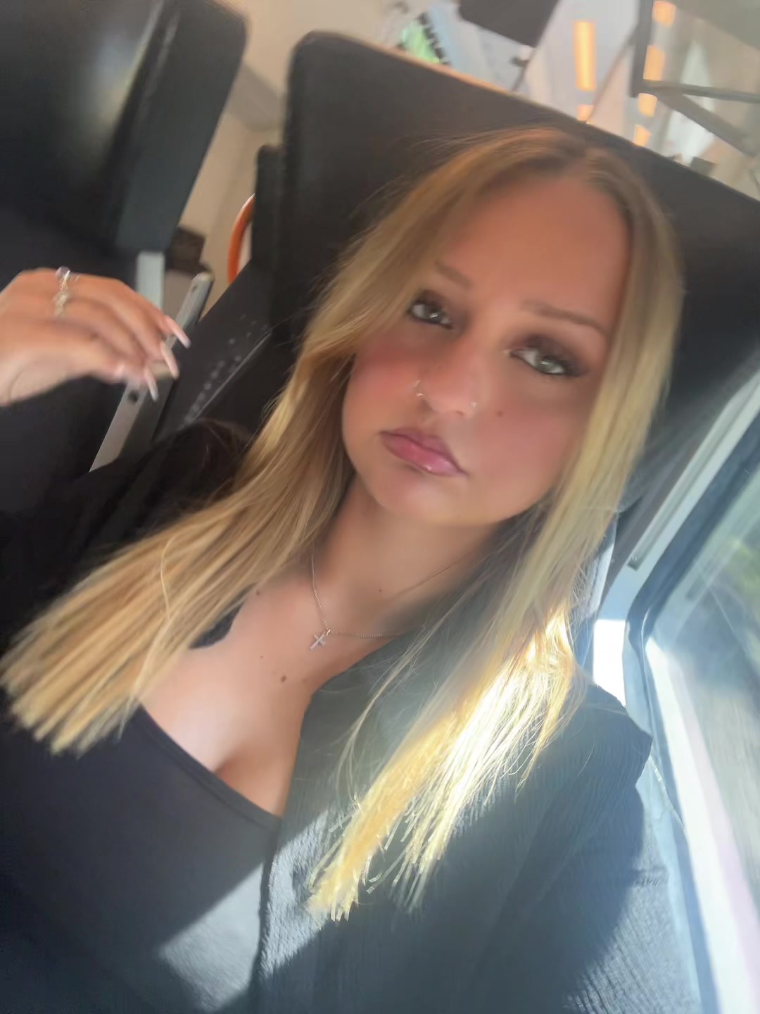 @𝐥𝐞𝐚 ✞