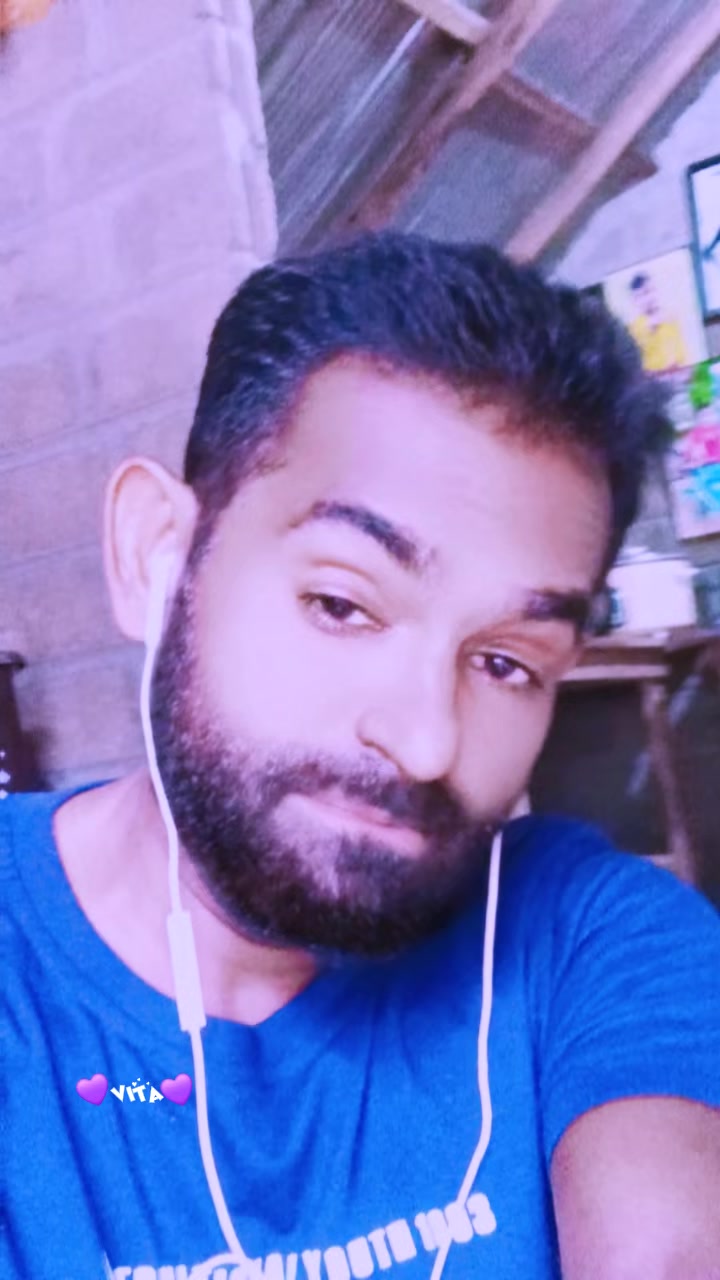 @Ranjith Ranjith