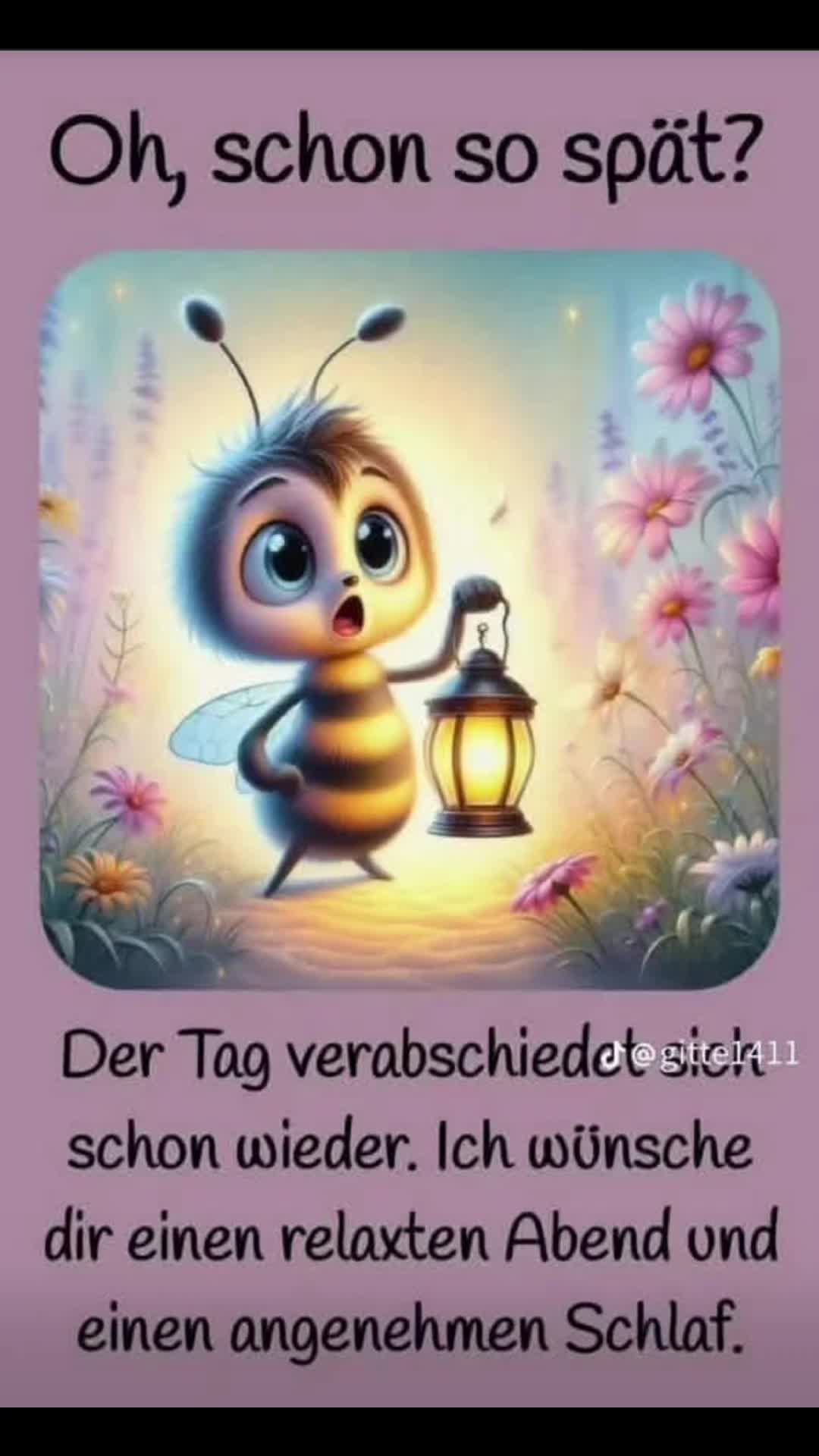 @❤️Heike💘