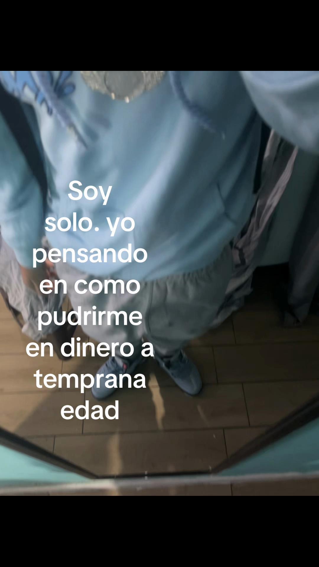 @6babyglockx