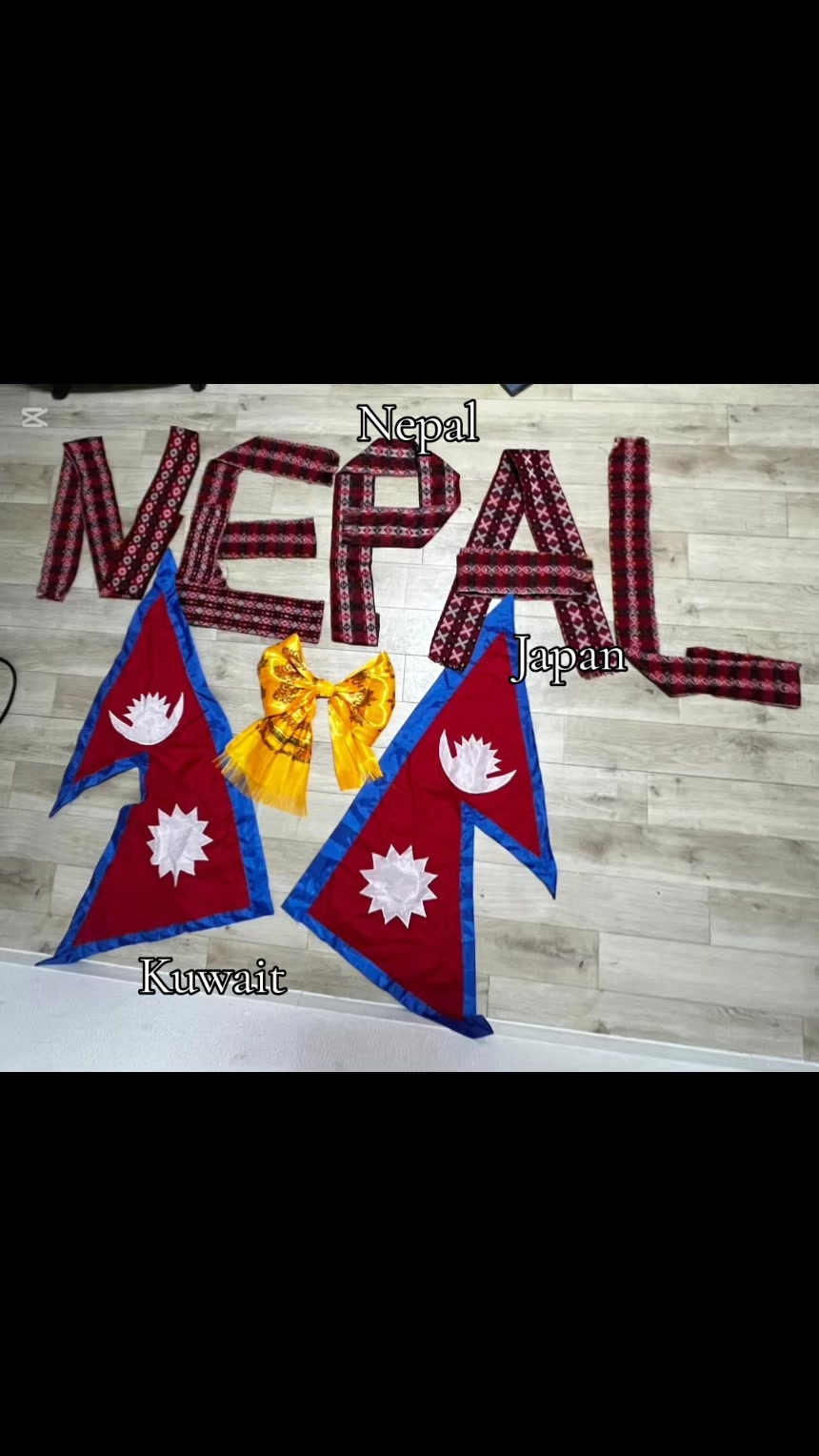 @sanjib nepali