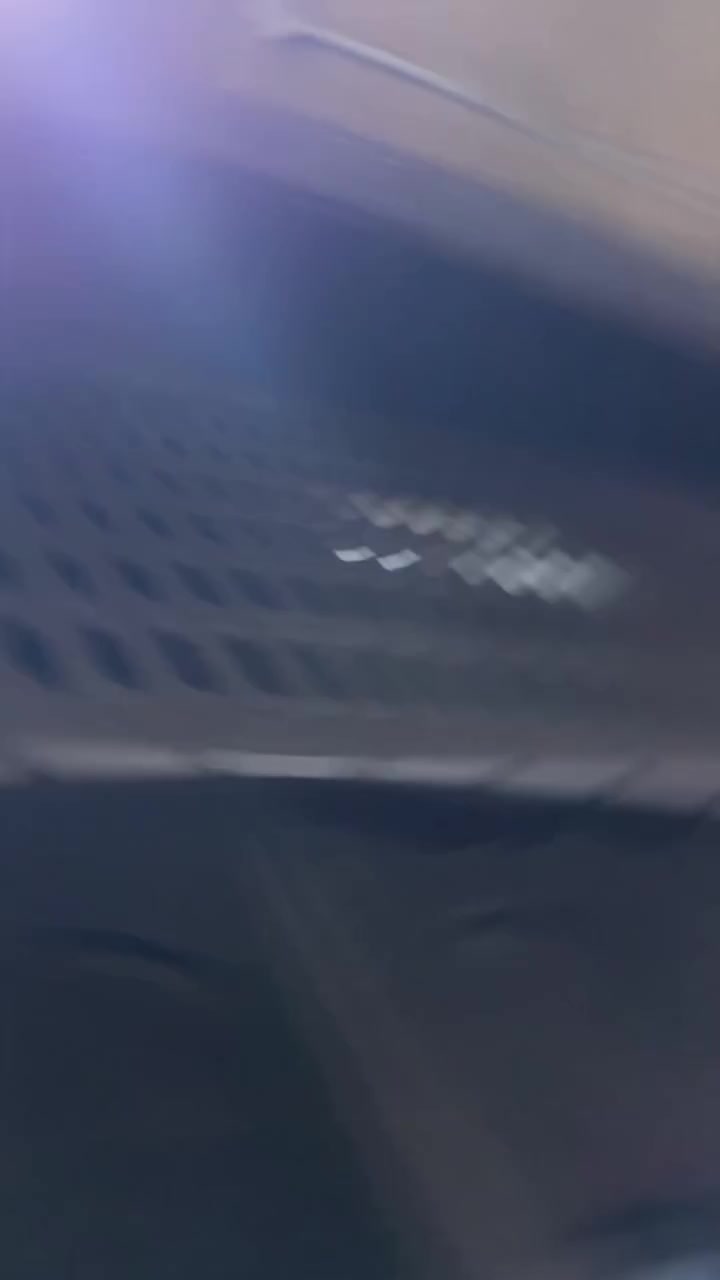@๐๐จ๐๐๐๐