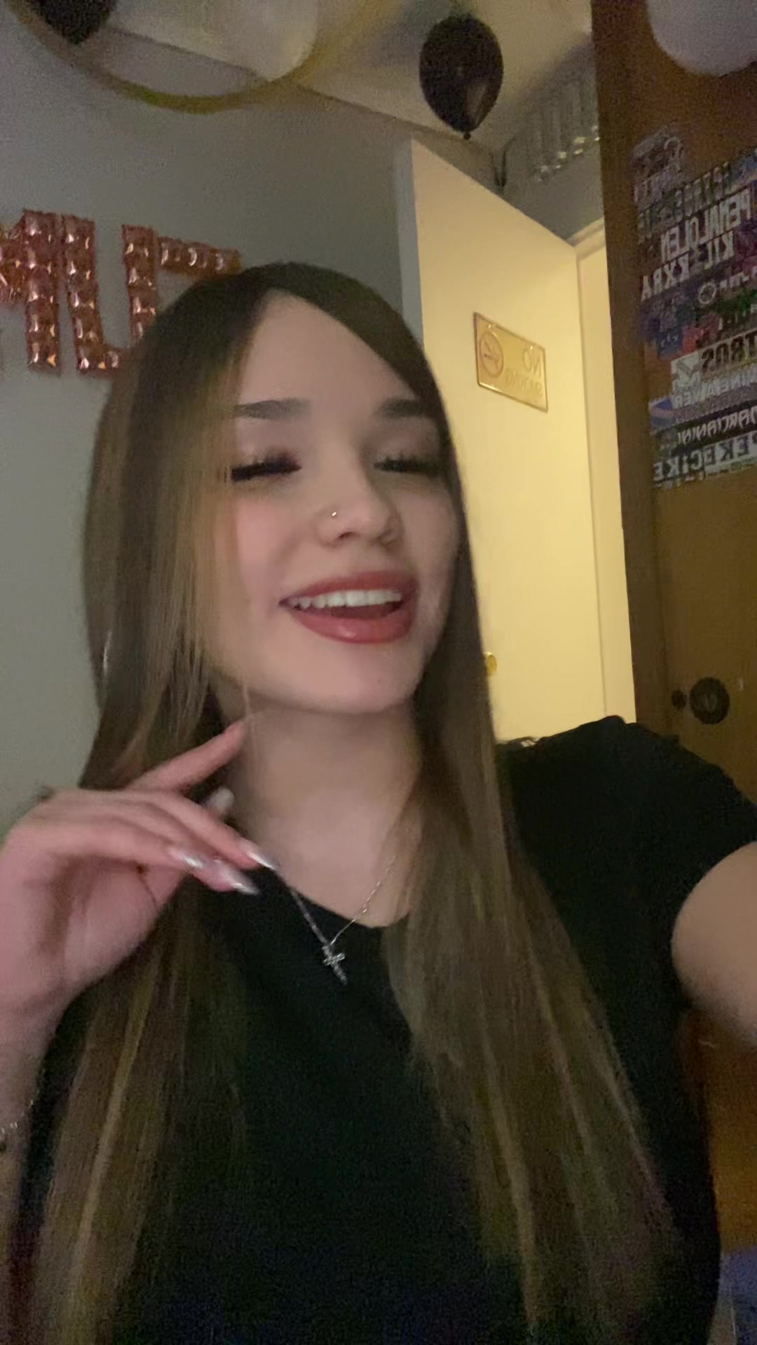 @ema