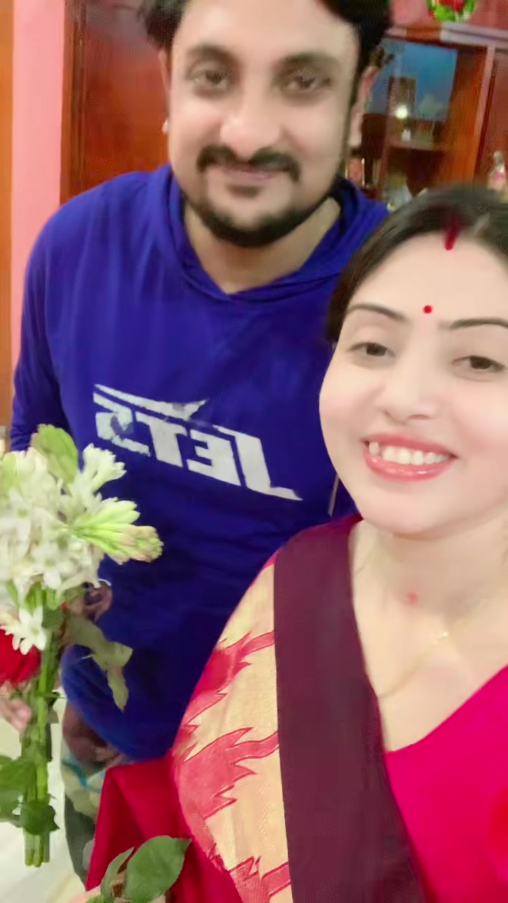 @Sarath Shila